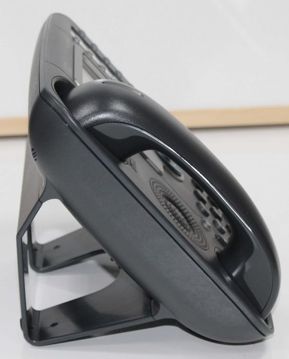 IP телефон Cisco 7931G