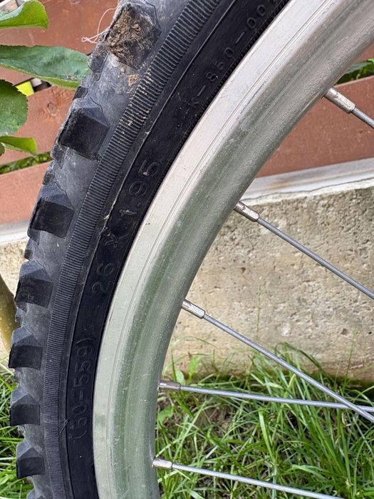 Bicicleta de dama/ copil