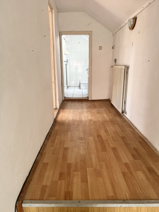 Casa de vanzare Iris