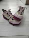 Nike Air Vapormax 2021 Flyknit маратонки 38