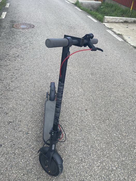 Vand trotinetă electrică Xiaomi 4