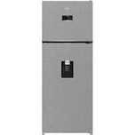 Frigider cu 2 usi Vision Chef  145 cm, Clasa E