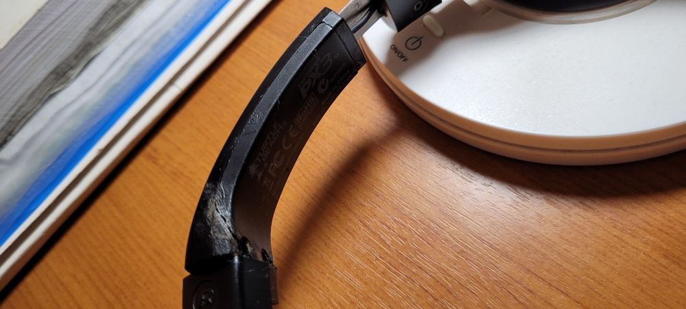 Casti gaming wifi PC/MAC-PS3-XBOX Turtle Beach PX3