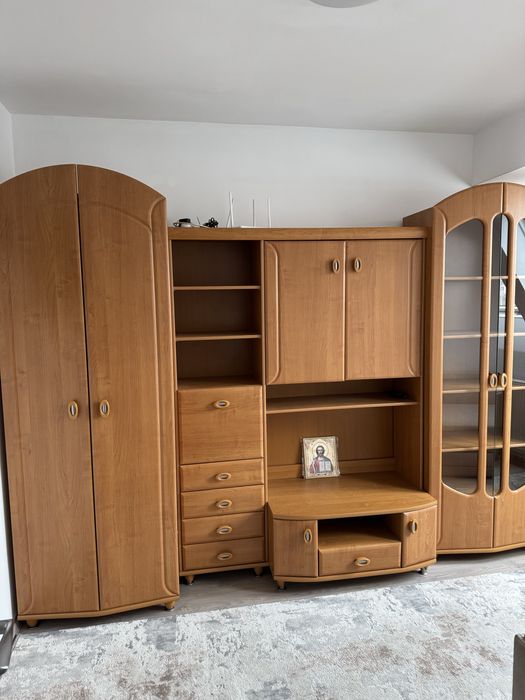 Apartament de vanzare