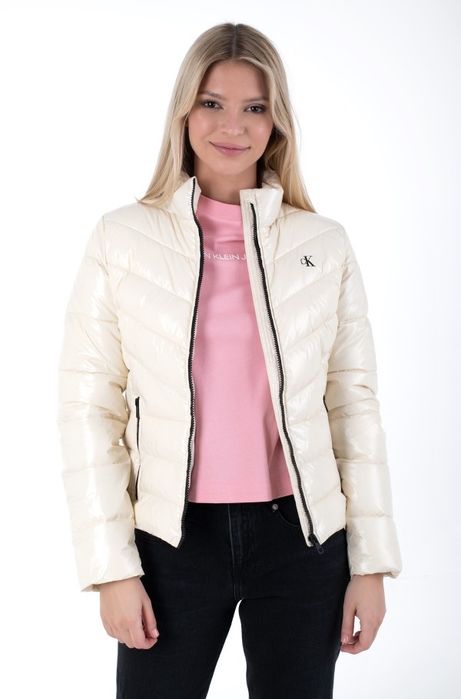 Куртка Calvin Klein оригинал