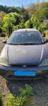Vand Ford Focus 1.8 TDCI 2004