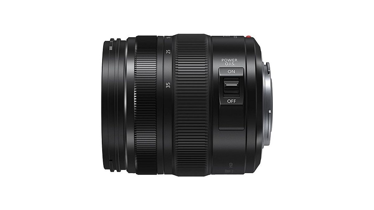 Pachet Panasonic GH5 – Aparat + 2Obiective + 2 Baterii | Stare foarte