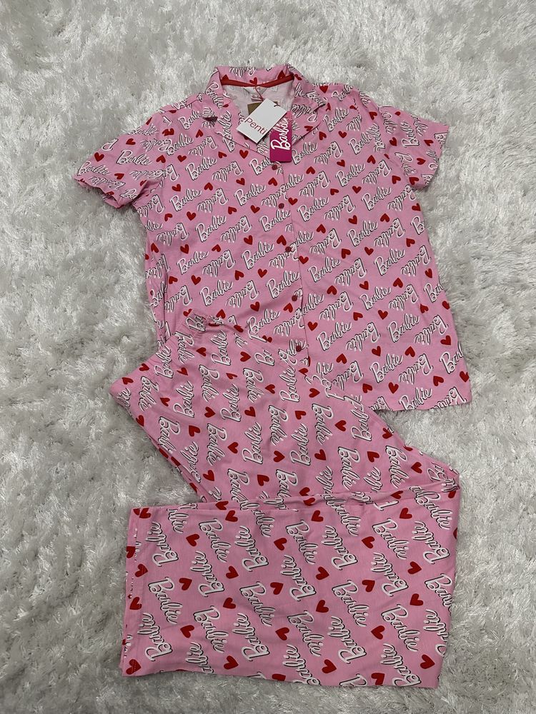 Pijama Penti-marimea XL