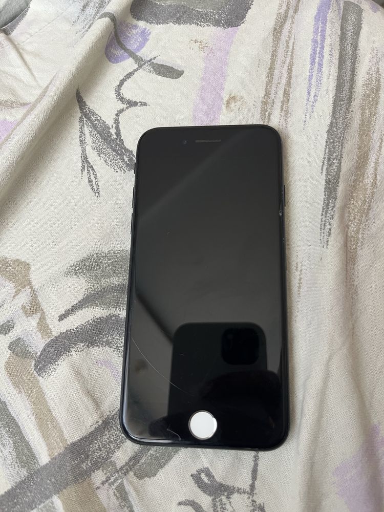 Iphone se 3 2022