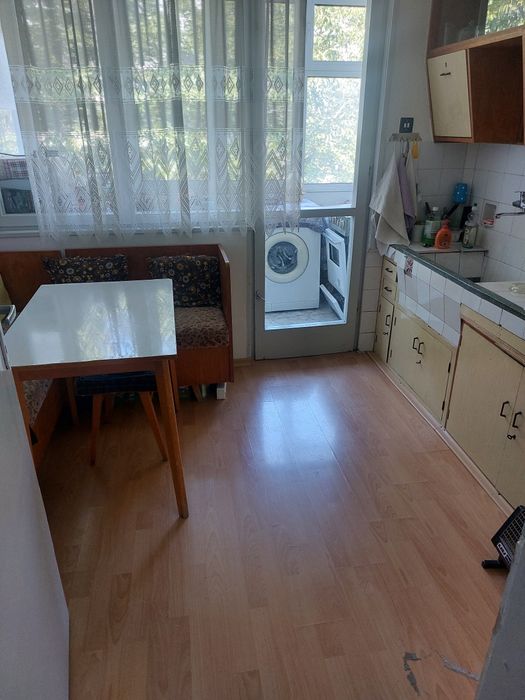 Продава се Тристаен апартамент в с. Костенец, Област София-област - 73 кв.м за 1048 €/кв.м - Снимка #3