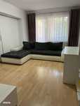 Chirie apartament 3 camere