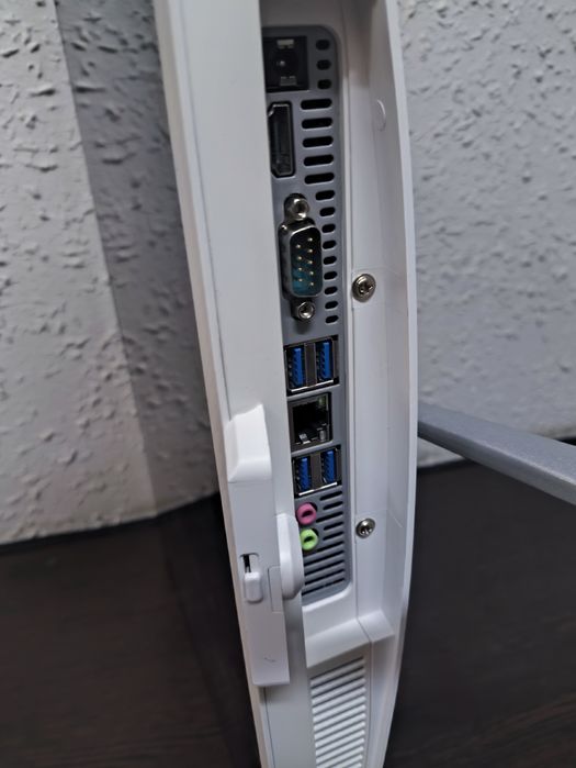 All in One Novo XD01 (i5 6600,8Gb, 256Gb)