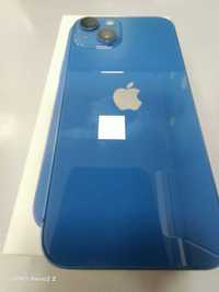 Apple iPhone 13 128Gb (г.Алматы)