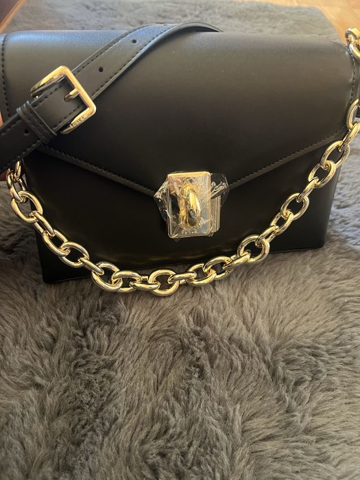 Чисто нова Furla Meridiana
