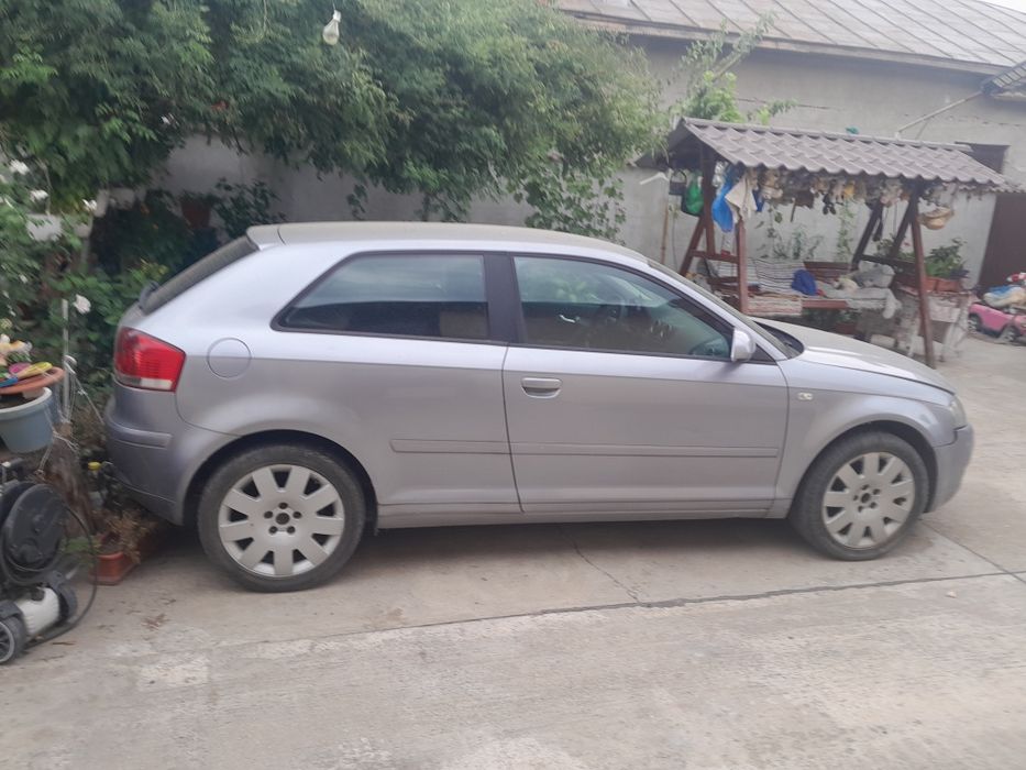 Fiat Grande punto 2011 urgent