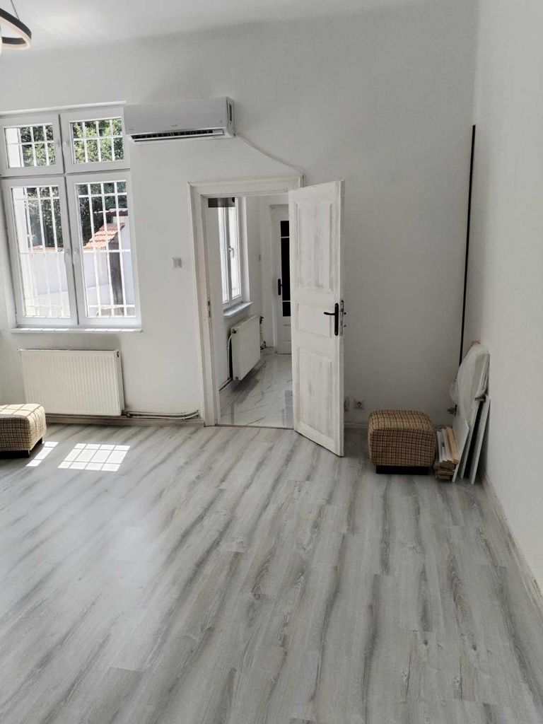 Дава се под наем Къща в Стара Загора, Операта - 130 кв.м за 612 € - Снимка #12