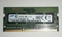 Memorie RAM 2 GB - NOU!!