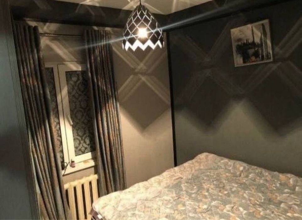 СРОЧНО ПРОДАЕТСЯ КВАРТИРА | 2/3/3 | 28 кв.м | Яшнабад | Ташсильмаш