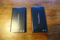 Baterie Originala BlackBerry Q10 NX1 2100mAh RIM Acumulator telefon