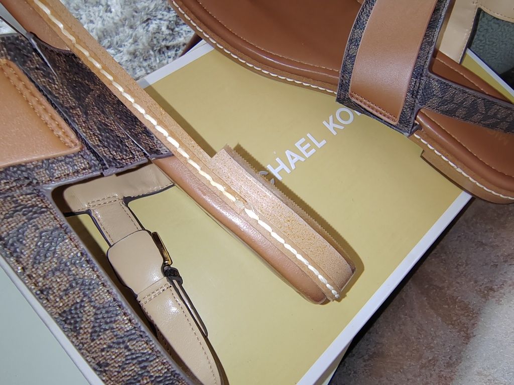 Sandale Michael Kors 9M