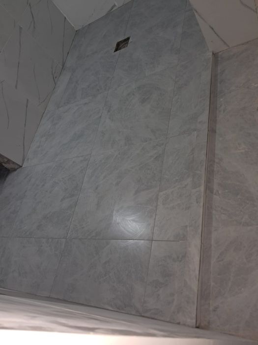 Кафельщик. Качественная работа по облицовке и демантажу!