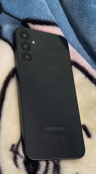 Продам Samsung A24