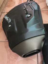 Evacuare (toba ) Kawasaki Ninja zx636r 2005