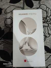 Huawei p50 pro Dual sim 8gb ram