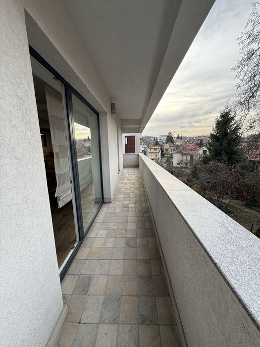 Apartament ultracentral de inchiriat direct de la proprietar!!