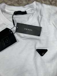 Тениска Prada