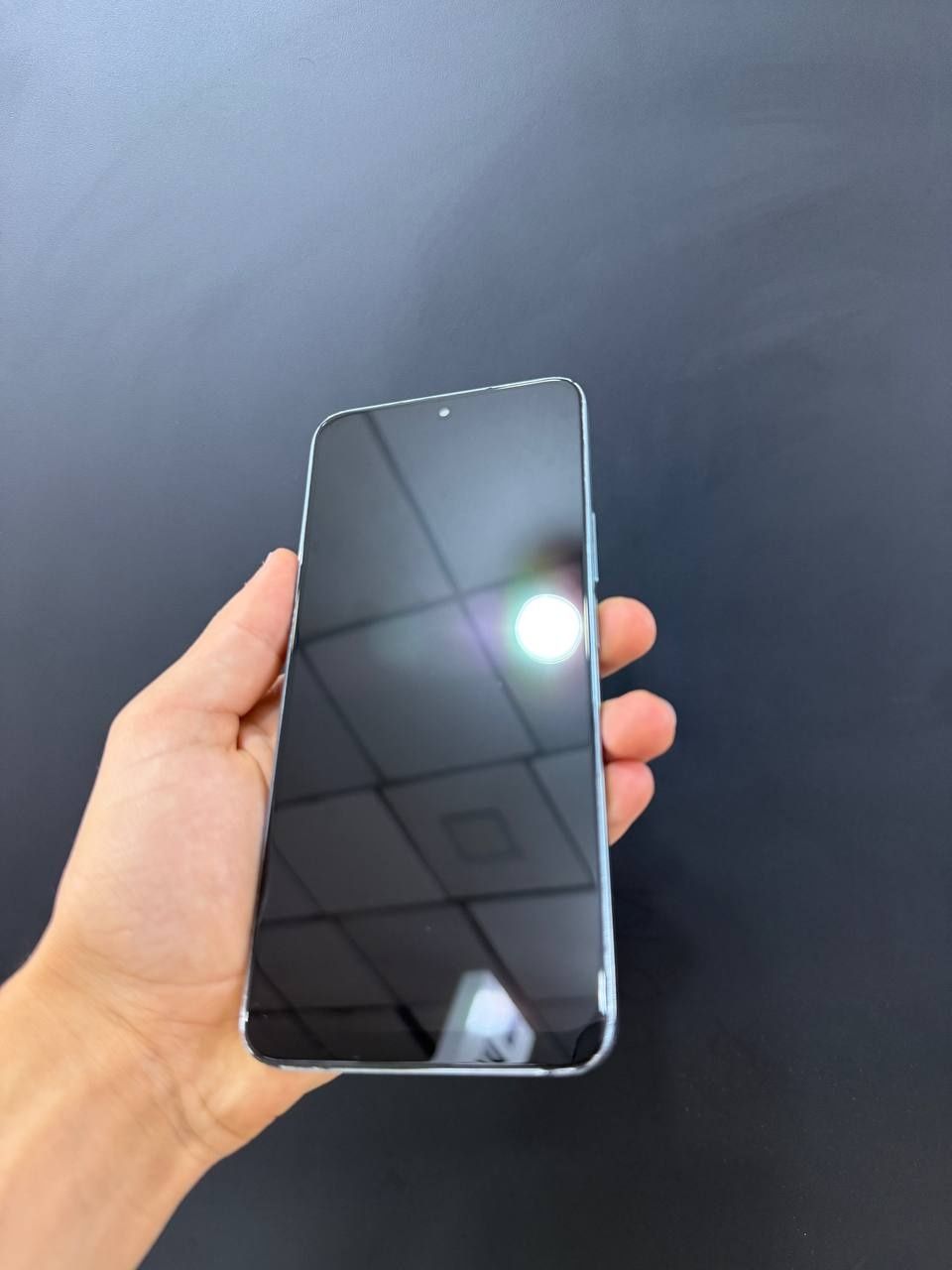 Honor x8a 128 GB