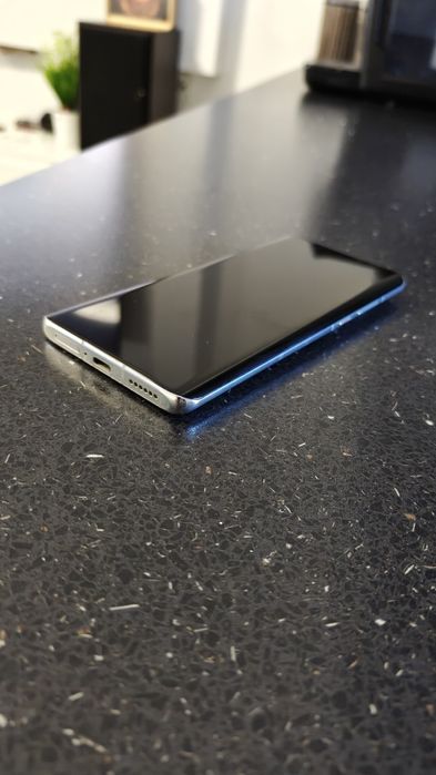 Huawei P50 PRO ,256GB, 8GB RAM,Snapdragon 888