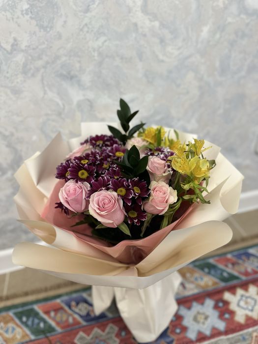 Продаю цветы Продаю цветы продаю цветы