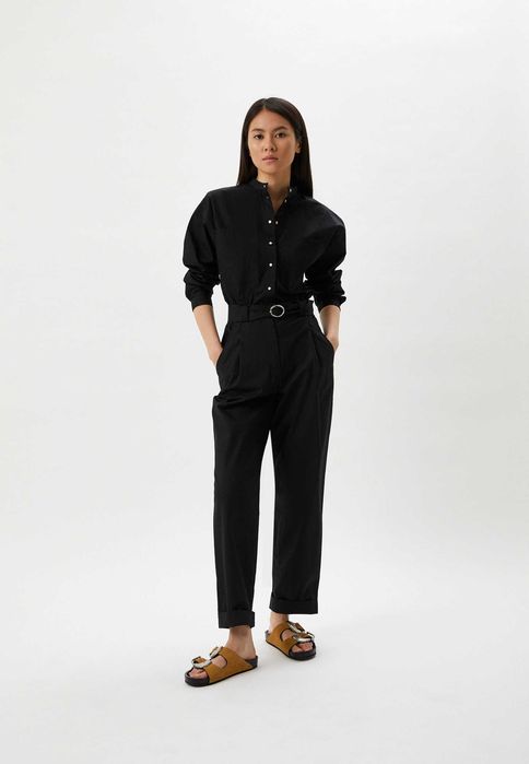 Рокли Zara, The Kooples, Diesel, Massimo Dutti,Ted Baker 100 % коприна