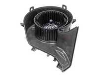 Ventilator habitaclu climatronic Opel Signum facelift