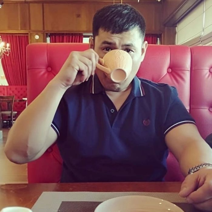 Массаж.массажист