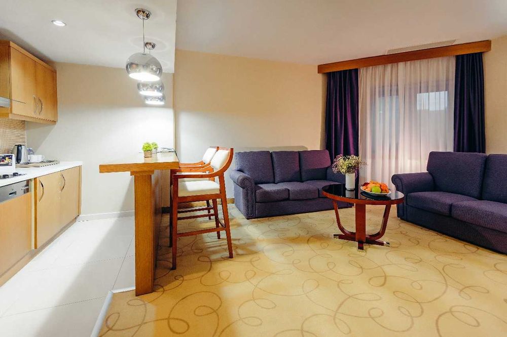 Аренда помещения помесячно