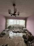 Taiat Taiere Decupare Beton Armat Decopertare gresie faianta Bucuresti