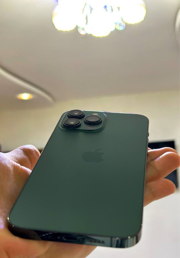 Iphone 13 ProMax Срочно продаётся