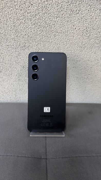 Samsung S23 128GB