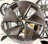 Jante Seat Cupra 18 inch noi originale