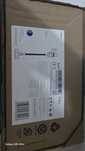 Dyson V 11 nou sigilat