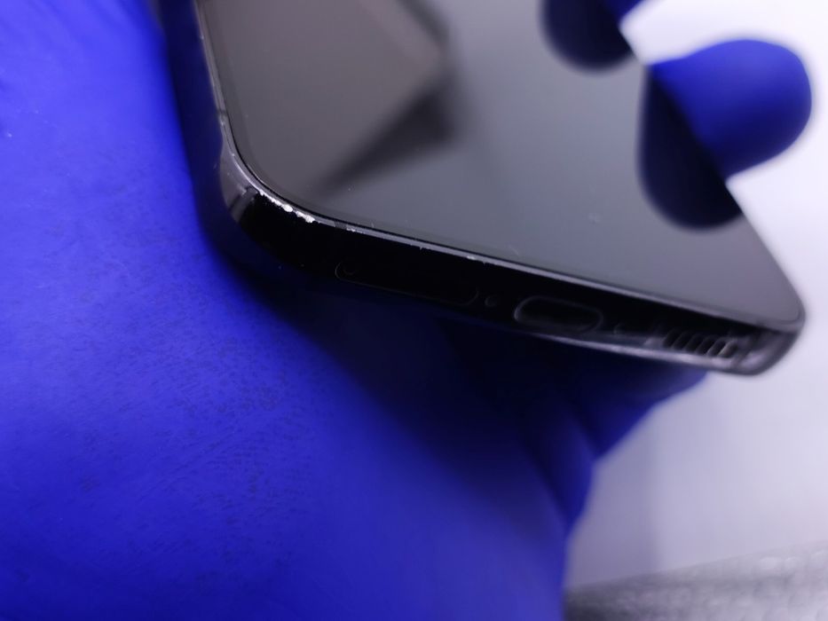 Samsung S23 5G 256GB Phantom Black 8GB, Garantie 24 luni | #D88421