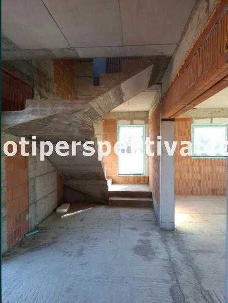 Продава се Къща в с. Браниполе, Област Пловдив - 182 кв.м за 937 €/кв.м - Снимка #2