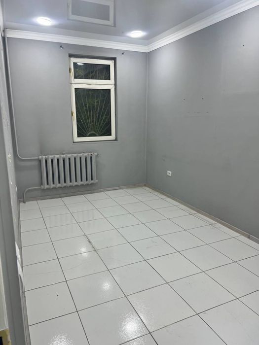 84 кв.м юнусабадский р-йн под бизнес