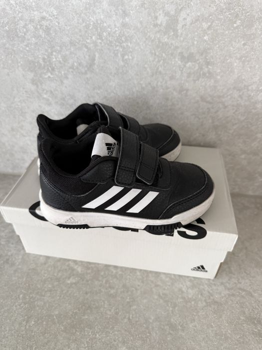 Adidas детски обувки