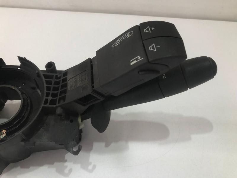 Ansamblu manete 8200878343 Opel Vivaro A [facelift] [2006 - 2014]