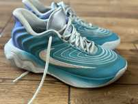 Баскетболни Маратонки NIKE GIENNIS