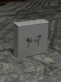 Apple Airpods 3 pro