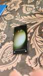 Samsung Galaxy S23 Ultra